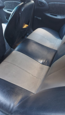 syar-shyfroly-lanos-modyl-1996-llbyaa-big-2