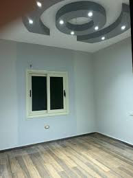 shk-llaygar-fy-alasmaaaylyh-fayd-fnarh-big-0