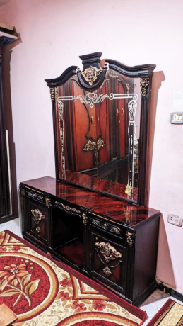 ghrf-nom-mstaaml-llbyaa-big-1