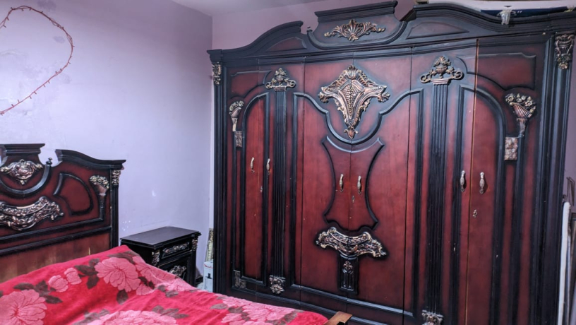 ghrf-nom-mstaaml-llbyaa-big-0