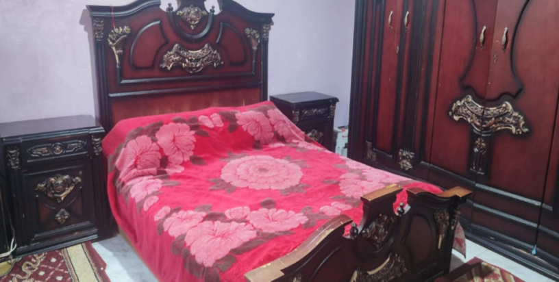 ghrf-nom-mstaaml-llbyaa-big-2