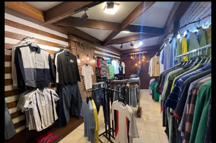 mhl-llaygar-fy-alaskndryh-bhy-glym-big-0