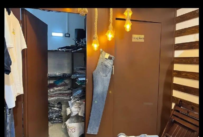 mhl-llaygar-fy-alaskndryh-bhy-glym-big-1