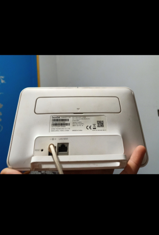 raotr-fodafon-alhoayy-bhalh-gydh-llbyaa-big-1