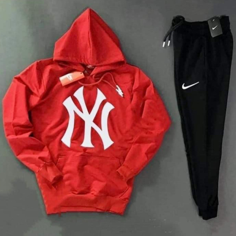 trng-rgaly-ny-llbyaa-big-0