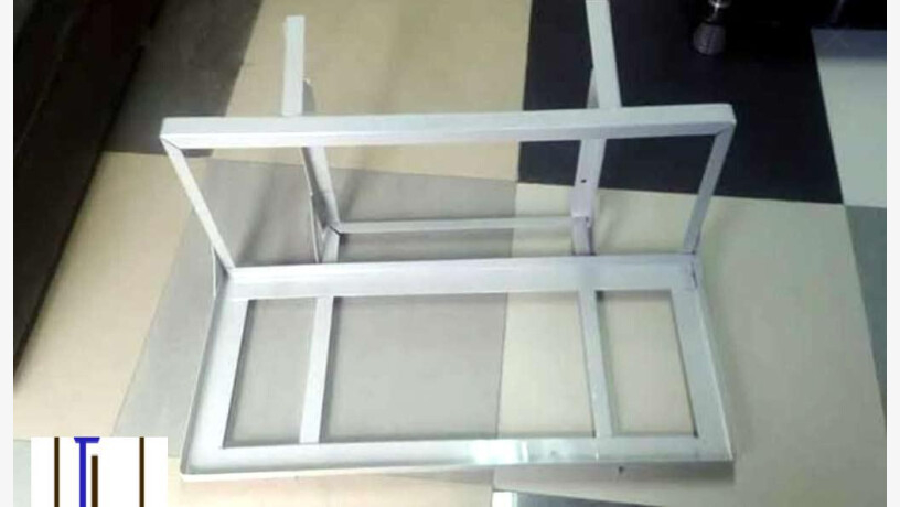 haml-tkyyf-bhalh-gydh-llbyaa-big-0