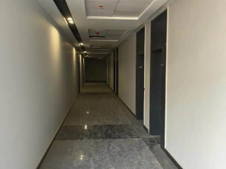 aayadat-llaygarfy-mol-hyl-taon-aktobr