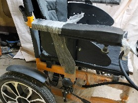 krsy-thoy-alaaaak-khrba-gdyd-llbyaa