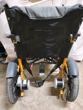 krsy-thoy-alaaaak-khrba-gdyd-llbyaa-big-1