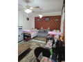 shkh-albyaa-fy-alaskndry-bmntkh-alflky-small-1