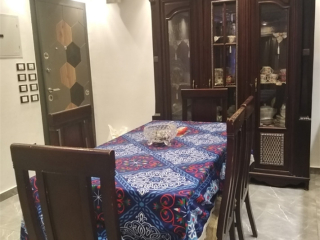 ghrf-sfr-khshb-zan-bhalh-mmtaz-llbyaa