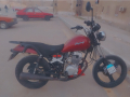 motosykl-hogn-3-modyl-2020-llbyaa-small-0