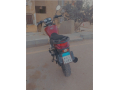 motosykl-hogn-3-modyl-2020-llbyaa-small-1