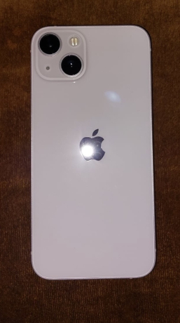 mobayl-ayfon-13-mstaaml-llbyaa-big-0