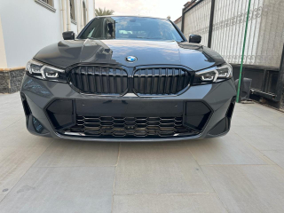 syar-by-am-dblyo-320-modyl-2024-fabryka-llbyaa