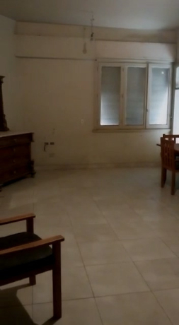 shk-llbyaa-fy-alzmalk-big-0