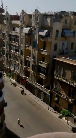 shk-llbyaa-fy-alzmalk-big-2