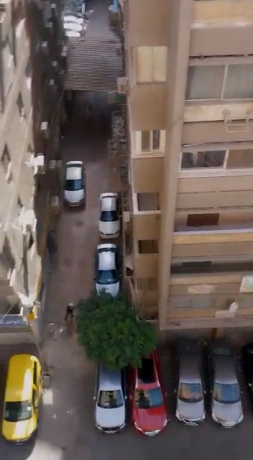 shk-llbyaa-fy-alzmalk-big-1