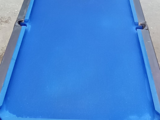 trabyzh-blyardo-llbyaa