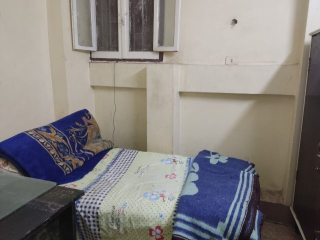 shk-mfrosh-llaygar-fy-bnha