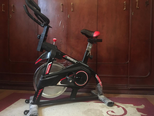 llbyaa-aaglh-thabth-big-2