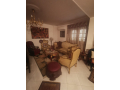 tkm-salon-mdhb-astaamal-nthyf-llbyaa-small-0
