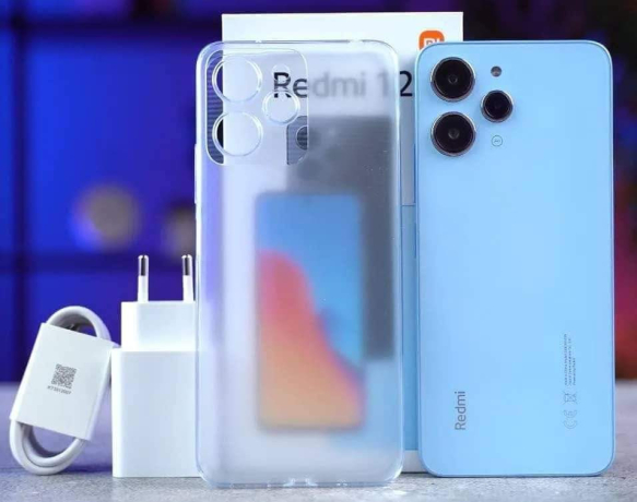 mobyl-rydmy-120-ksr-zyro-llbyaa-big-0