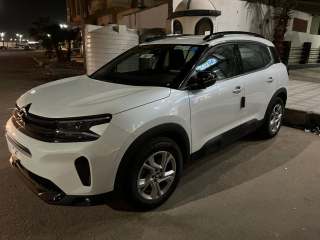 syar-sytroyn-sy-5-modyl-2024-llbyaa