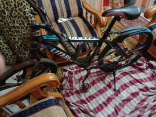 aaglh-lytardo-bhalh-mmtaz-llbyaa