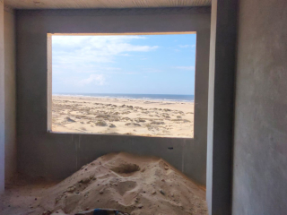 shk-llbyaa-fy-dmyat-algdyd-mntk-alkry-althky