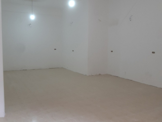 45-askot-khlf-mdrs-grand-sharaa-alshab