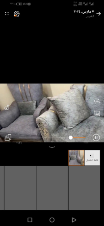 antryh-bsaar-lkth-altoasl-big-0