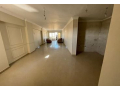 shk-llbyaa-fy-alaalmyn-algdydh-bnthaos-small-0