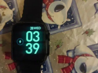 saaa-althky-x8-altra-bls-llbyaa