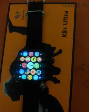 saaa-althky-x8-altra-bls-llbyaa-big-1