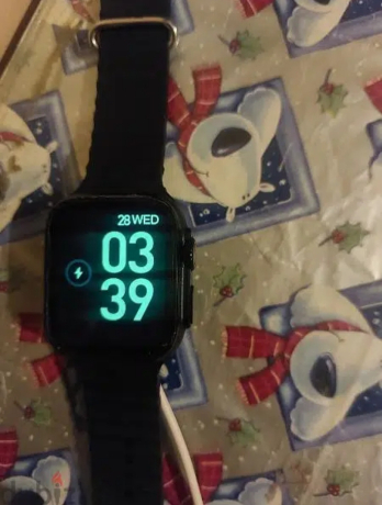 saaa-althky-x8-altra-bls-llbyaa-big-0