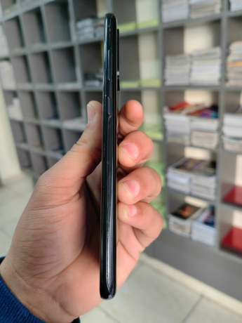 samsung-s20-plus-big-1