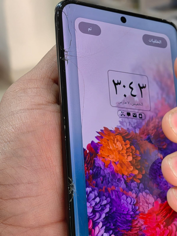 samsung-s20-plus-big-0