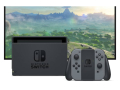 ghaz-nintendo-switch-astaamal-khfyf-llbyaa-small-0