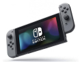 ghaz-nintendo-switch-astaamal-khfyf-llbyaa-small-1