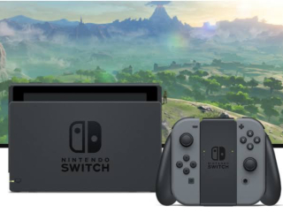 ghaz-nintendo-switch-astaamal-khfyf-llbyaa