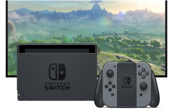 ghaz-nintendo-switch-astaamal-khfyf-llbyaa-big-0