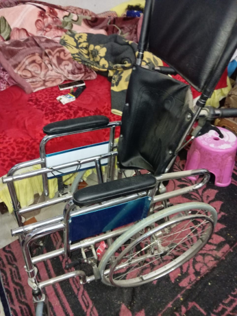 krsy-mthrk-bhalh-gydh-llbyaa-big-1