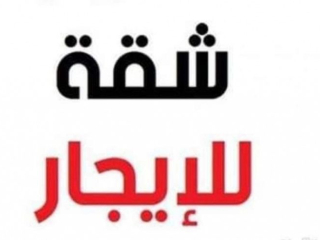 shk-llaygar-fy-tnta-bsharaa-almnsory