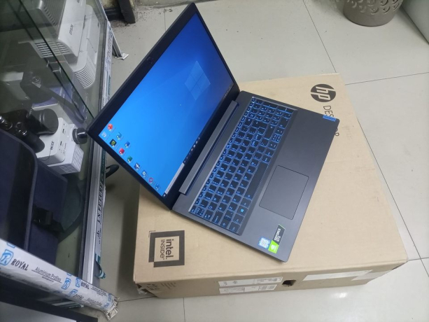 lab-tob-lynofo-aydya-bad-l340-llbyaa-big-0