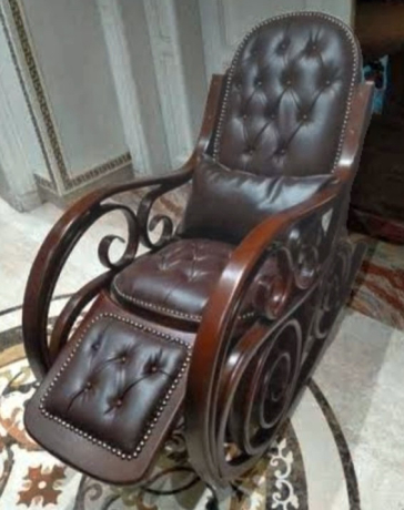 krs-hzaz-bhalh-gydh-llbyaa-big-0