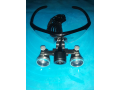 aadsat-mkbr-ergovision-llbyaa-small-0