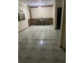 shk-llaygarfy-mdyn-alshrok-balkrb-mn-nady-gryn-hylz-small-2