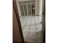 shk-llaygarfy-mdyn-alshrok-balkrb-mn-nady-gryn-hylz-small-0