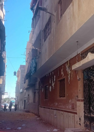 mnzl-arbaa-adoar-llbyaa-bnaaa-2004-big-2